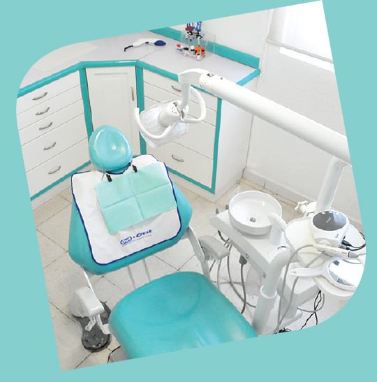 endodoncia_dental_smile_acapulco_clinica