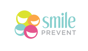 Smile Prevent - Programa de Prevención Dental