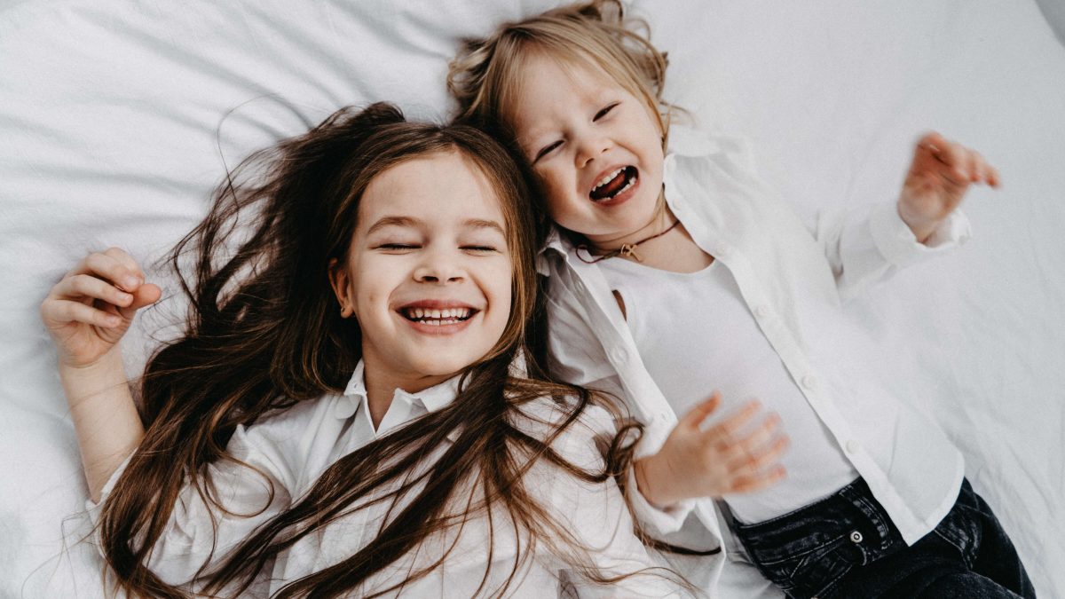 Atención dental integral a los niños acapulco